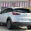 mazda cx-3 2016 -MAZDA--CX-3 LDA-DK5FW--DK5FW-121575---MAZDA--CX-3 LDA-DK5FW--DK5FW-121575- image 15