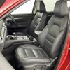 mazda cx-5 2017 -MAZDA--CX-5 LDA-KF2P--KF2P-119656---MAZDA--CX-5 LDA-KF2P--KF2P-119656- image 11