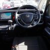 honda stepwagon 2018 -HONDA--Stepwgn DBA-RP3--RP3-1203515---HONDA--Stepwgn DBA-RP3--RP3-1203515- image 9