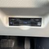 toyota sienta 2024 CFJ1661644 image 5