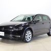 volkswagen golf 2017 -VOLKSWAGEN--VW Golf DBA-AUCPT--WVWZZZAUZHW358323---VOLKSWAGEN--VW Golf DBA-AUCPT--WVWZZZAUZHW358323- image 1