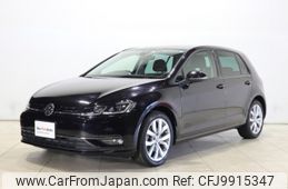 volkswagen golf 2017 -VOLKSWAGEN--VW Golf DBA-AUCPT--WVWZZZAUZHW358323---VOLKSWAGEN--VW Golf DBA-AUCPT--WVWZZZAUZHW358323-