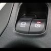 toyota corolla-cross 2024 CFJ1825538 image 5