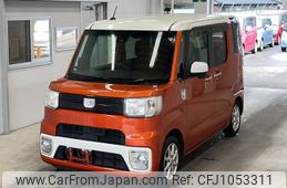 daihatsu wake 2016 -DAIHATSU--WAKE LA700S-0072137---DAIHATSU--WAKE LA700S-0072137-