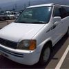 honda stepwagon 1999 -HONDA--Stepwgn RF1--RF1-1314642---HONDA--Stepwgn RF1--RF1-1314642- image 1