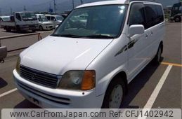 honda stepwagon 1999 -HONDA--Stepwgn RF1--RF1-1314642---HONDA--Stepwgn RF1--RF1-1314642-