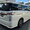 nissan elgrand 2017 quick_quick_DBA-TE52_TE52-082610 image 8