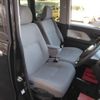 daihatsu tanto 2023 quick_quick_LA650S_LA650S-0324287 image 3