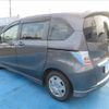 honda freed-hybrid 2014 CFJ1725936 image 11