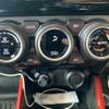 suzuki swift 2021 -SUZUKI--Swift 4BA-ZC33S--ZC33S-415159---SUZUKI--Swift 4BA-ZC33S--ZC33S-415159- image 24