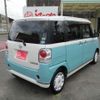 daihatsu move-canbus 2019 -DAIHATSU 【名古屋 588ｳ 888】--Move Canbus 5BA-LA800S--LA800S-0175958---DAIHATSU 【名古屋 588ｳ 888】--Move Canbus 5BA-LA800S--LA800S-0175958- image 31