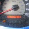 toyota tacoma 2008 CFJ1685442 image 36