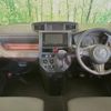 toyota tank 2018 CFJ1759037 image 3