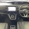 nissan serena 2018 CFJ1844385 image 2