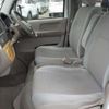 suzuki every-wagon 2014 -SUZUKI 【野田 480ｱ1234】--Every Wagon ABA-DA64W--DA64W-439853---SUZUKI 【野田 480ｱ1234】--Every Wagon ABA-DA64W--DA64W-439853- image 16