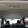 honda stepwagon 2014 CFJ1659179 image 4