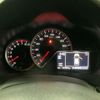 toyota vitz 2018 quick_quick_DBA-NSP130_NSP130-2280774 image 13
