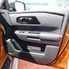 mitsubishi triton 2024 GOO_NET_EXCHANGE_0708817A30250629W001 image 47