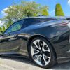 lexus lc 2017 -LEXUS 【前橋 311 815】--Lexus LC DAA-GWZ100--GWZ100-0001513---LEXUS 【前橋 311 815】--Lexus LC DAA-GWZ100--GWZ100-0001513- image 49