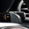 mercedes-benz amg 2018 CFJ1649459 image 27