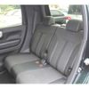 honda n-wgn 2022 CFJ1772722 image 11