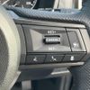 mitsubishi triton 2025 CFJ1677768 image 35
