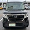 honda n-box 2020 -HONDA--N BOX 6BA-JF3--JF3-1550233---HONDA--N BOX 6BA-JF3--JF3-1550233- image 12