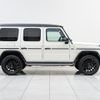 mercedes-benz g-class 2021 quick_quick_3DA-463350_W1N4633502X406173 image 13