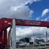 isuzu forward 2006 CFJ1052064 image 17