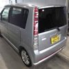daihatsu move 2004 -DAIHATSU 【奈良 580ﾄ6215】--Move L152S-0025734---DAIHATSU 【奈良 580ﾄ6215】--Move L152S-0025734- image 6
