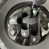fiat 500 2023 CFJ1556164 image 23