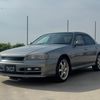 nissan skyline 2000 5427 image 1