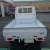 suzuki carry-truck 2024 -SUZUKI 【鹿児島 480ﾑ4675】--Carry Truck DA16T--840392---SUZUKI 【鹿児島 480ﾑ4675】--Carry Truck DA16T--840392- image 2