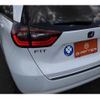 honda fit 2020 -HONDA--Fit 6AA-GR3--GR3-1021954---HONDA--Fit 6AA-GR3--GR3-1021954- image 15