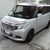 suzuki solio 2018 -SUZUKI 【愛媛 501ほ7846】--Solio MA26S-251508---SUZUKI 【愛媛 501ほ7846】--Solio MA26S-251508- image 5