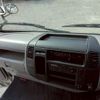 toyota toyoace 2005 GOO_NET_EXCHANGE_0708016A30250516W001 image 26