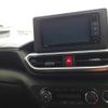 daihatsu rocky 2020 -DAIHATSU--Rocky A200S-0015635---DAIHATSU--Rocky A200S-0015635- image 11