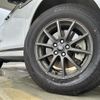 land-rover range-rover 2020 CFJ1556142 image 20