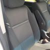 honda stepwagon 2018 CFJ1666848 image 28