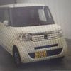 honda n-box 2012 -HONDA 【青森 580ﾃ9053】--N BOX JF2--1011602---HONDA 【青森 580ﾃ9053】--N BOX JF2--1011602- image 1