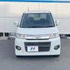 suzuki wagon-r 2011 -SUZUKI--Wagon R DBA-MH23S--MH23S-876908---SUZUKI--Wagon R DBA-MH23S--MH23S-876908- image 15