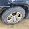 toyota corolla-fielder 2011 CFJ1826068 image 2