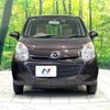 mazda carol 2013 -MAZDA--Carol DBA-HB25S--HB25S-741020---MAZDA--Carol DBA-HB25S--HB25S-741020- image 15