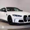 bmw m4 2024 quick_quick_3BA-52AZ30_WBS42AZ080CP82981 image 10