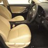 toyota allion 2016 CFJ1580029 image 6