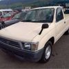 toyota hilux 2000 -TOYOTA--Hilux GC-RZN147--RZN147-0022092---TOYOTA--Hilux GC-RZN147--RZN147-0022092- image 1