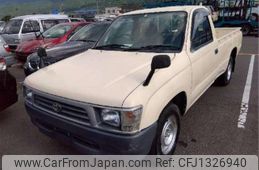 toyota hilux 2000 -TOYOTA--Hilux GC-RZN147--RZN147-0022092---TOYOTA--Hilux GC-RZN147--RZN147-0022092-