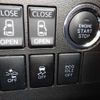 daihatsu tanto 2016 quick_quick_DBA-LA600S_L600S-0398523 image 18