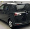toyota sienta 2021 CFJ1781148 image 2