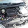 toyota harrier-hybrid 2006 CFJ2422767 image 17